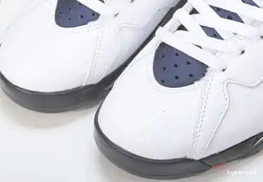 Hyperoad JORDAN “PSG” AIR 7 0521